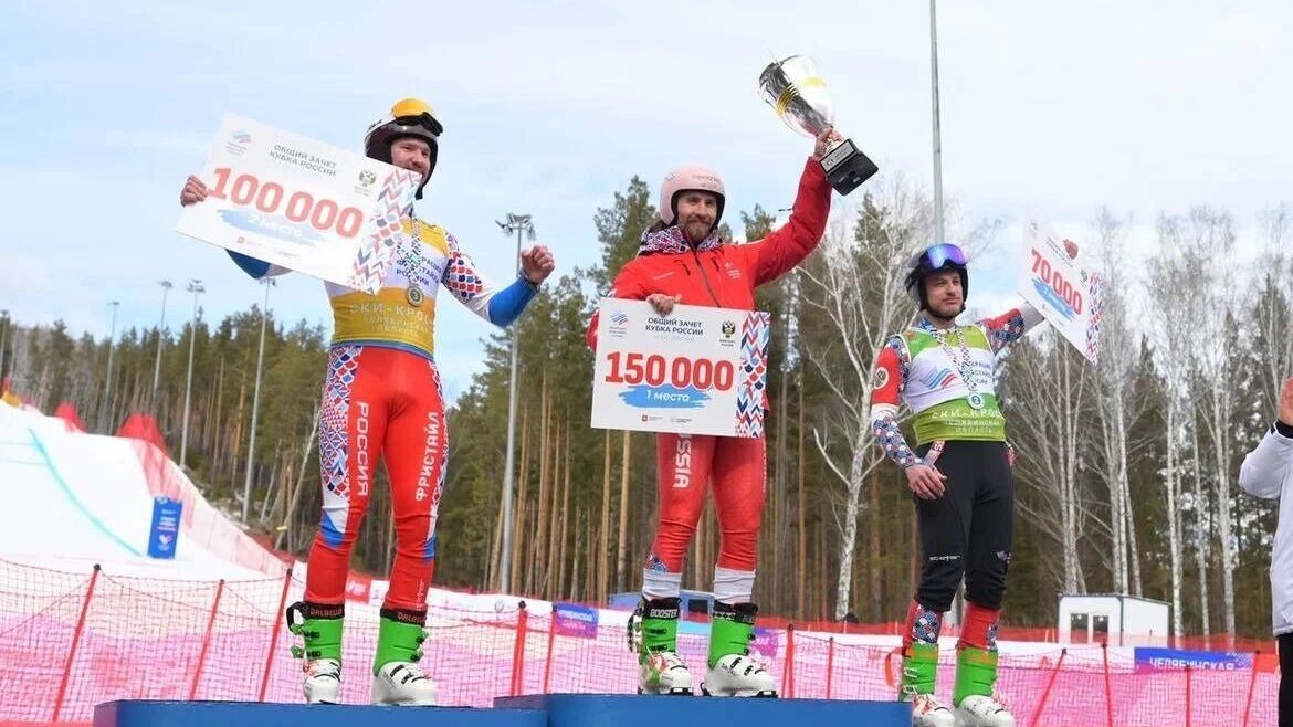     Источник: правительство Челябинской области