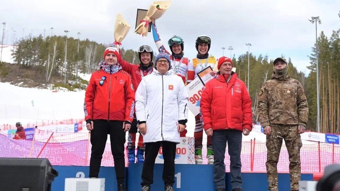     Источник: правительство Челябинской области