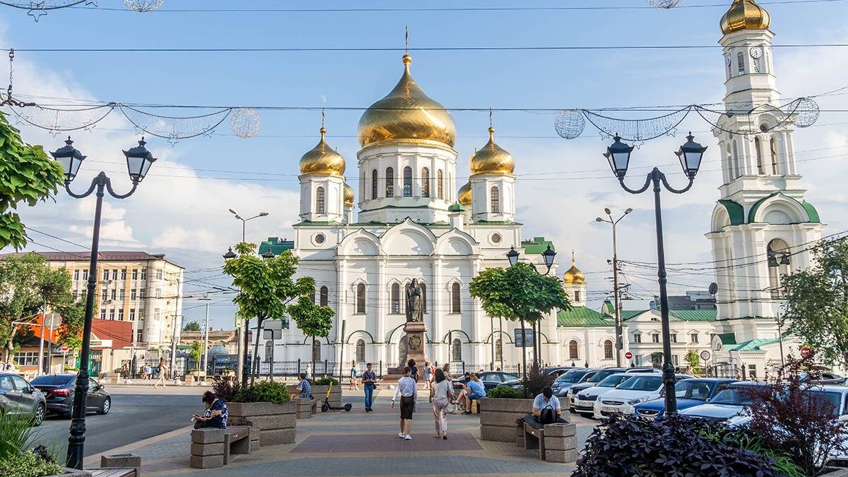    Фото: Shutterstock