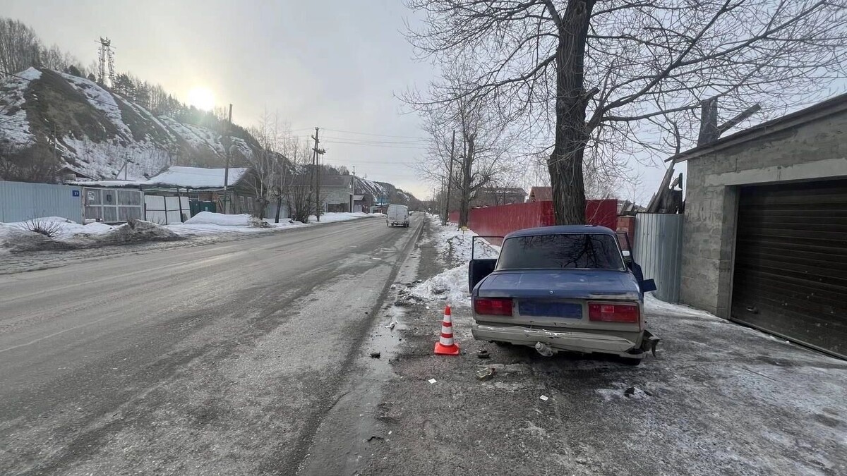     Источник: ГАИ ТО