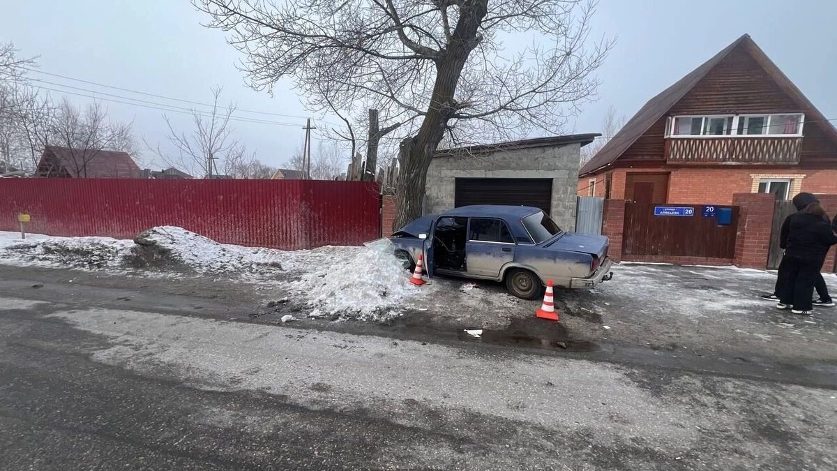     Источник: ГАИ ТО