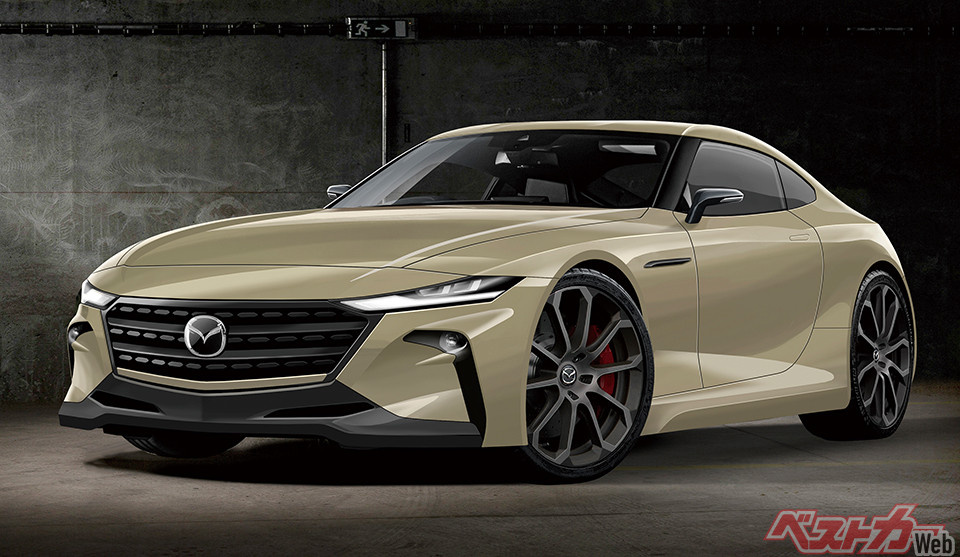 Фото Best Car Web  📷
