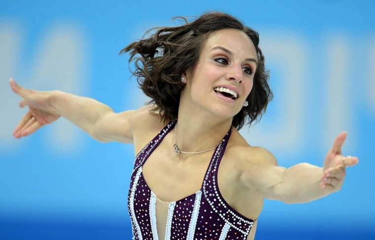    Максим Богодвид/РИА Новости