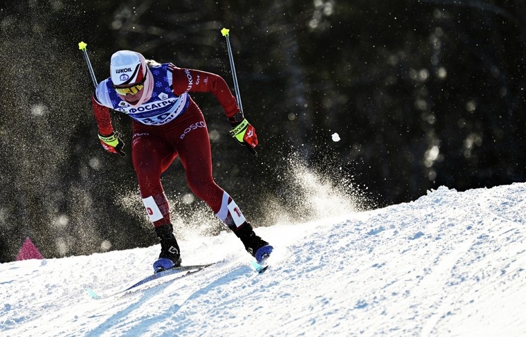    Павел Бедняков/РИА Новости