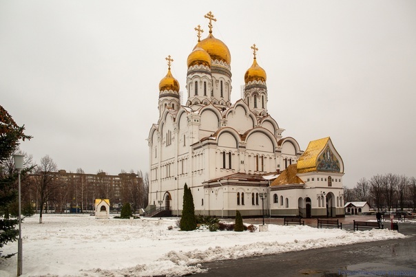 фото из открытого доступного источника сети интернет