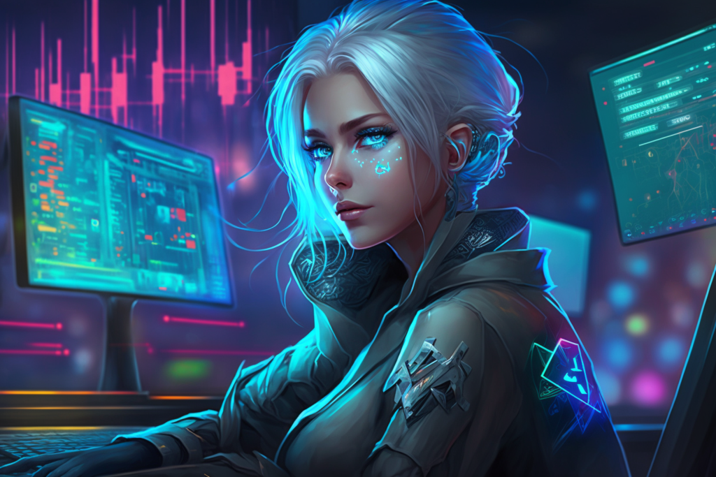    Автоматизация процесса найма сотрудников