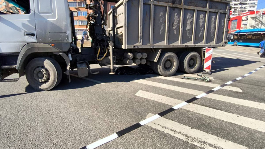    Фото: Telegram/ПРОКУРАТУРА МОСКВЫ/moscowproc; 5-tv.ru