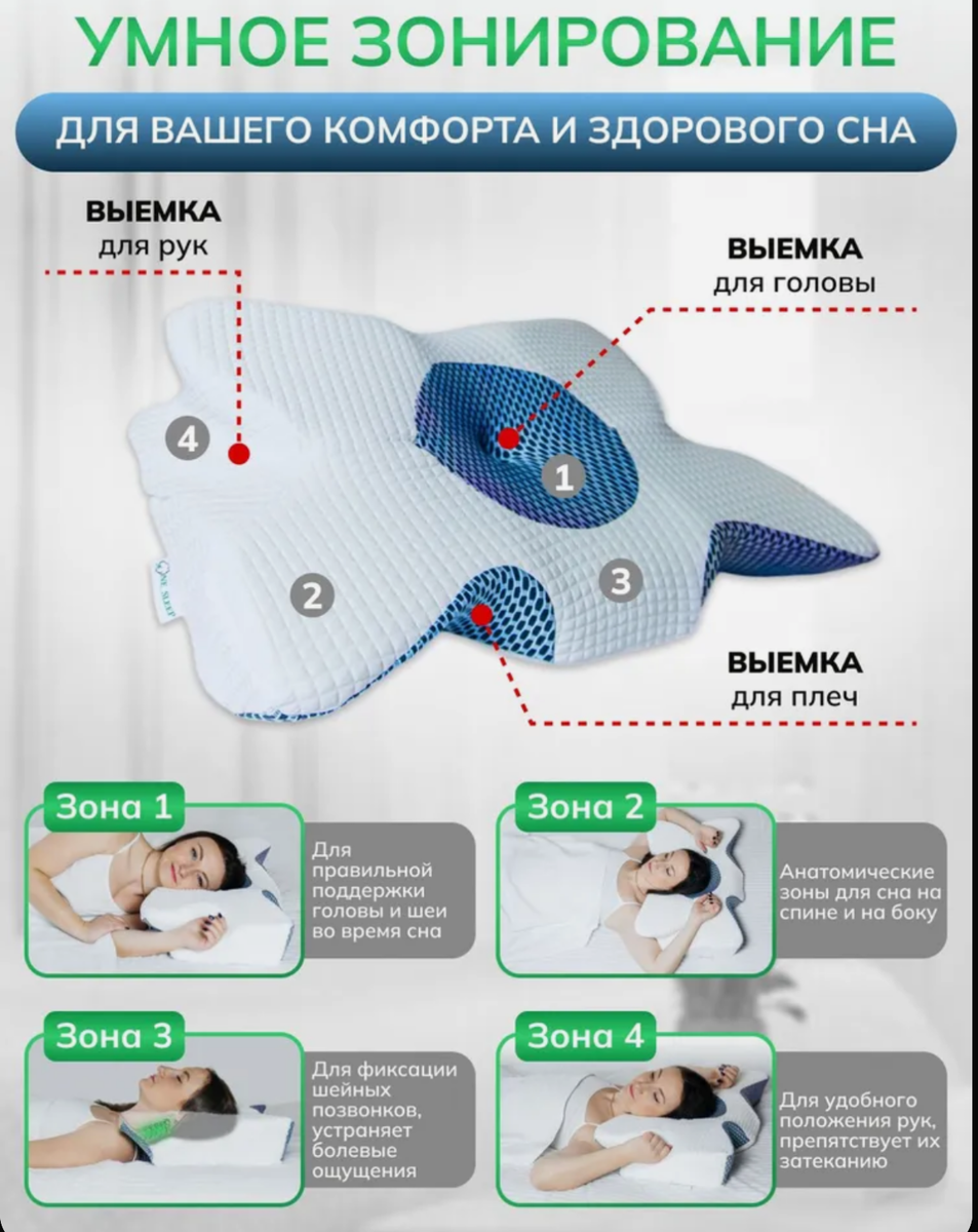 Озон арт. 1855842927