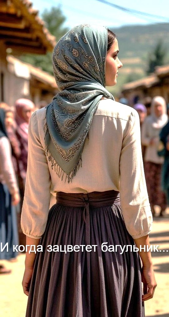 Изображение сгенерировано нейросетью Шедеврум