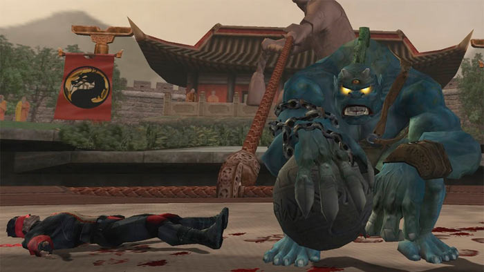 
Чудо какое-то