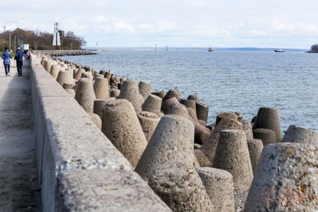   Фото из архива Калининград.Ru