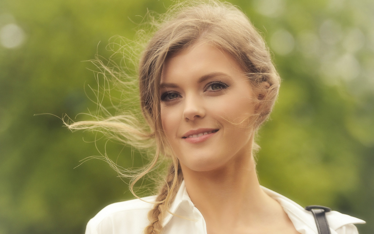 Источник: https://clck.ru/3JCZ6N