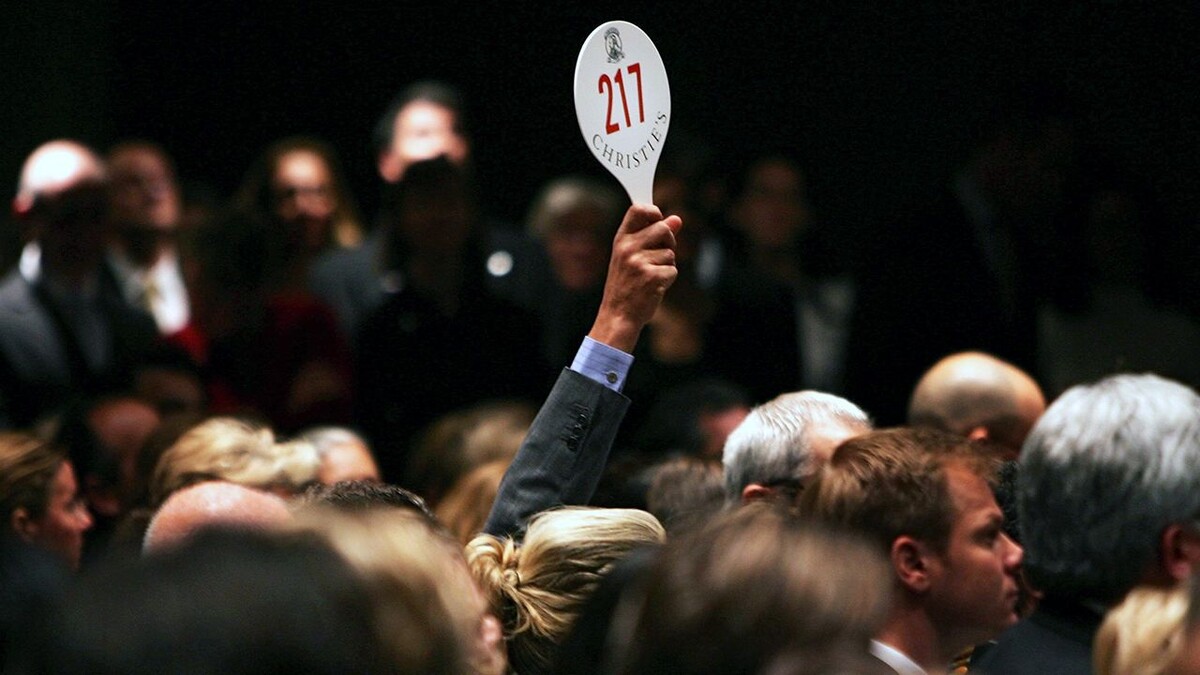 Фотография:
