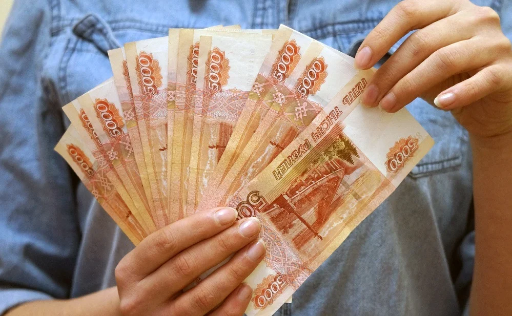 - С любовью к каждому . Наташа Эльберг- более 24 лет непрерывно практикующий кризисный психолог, энергопсихолог , автор книг -бестселлеров , автор методики ментальной трансформации и коррекции любых жизненных ситуаций с помощью специальных энергопрактик