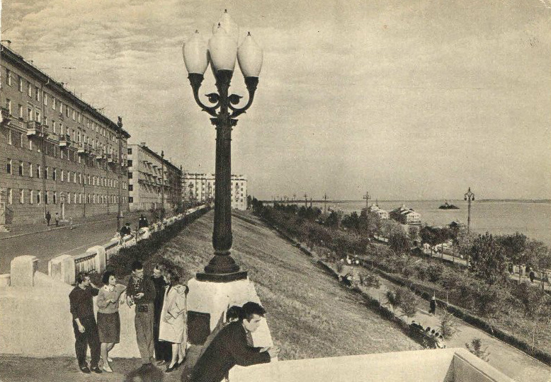 Краеведческие находки