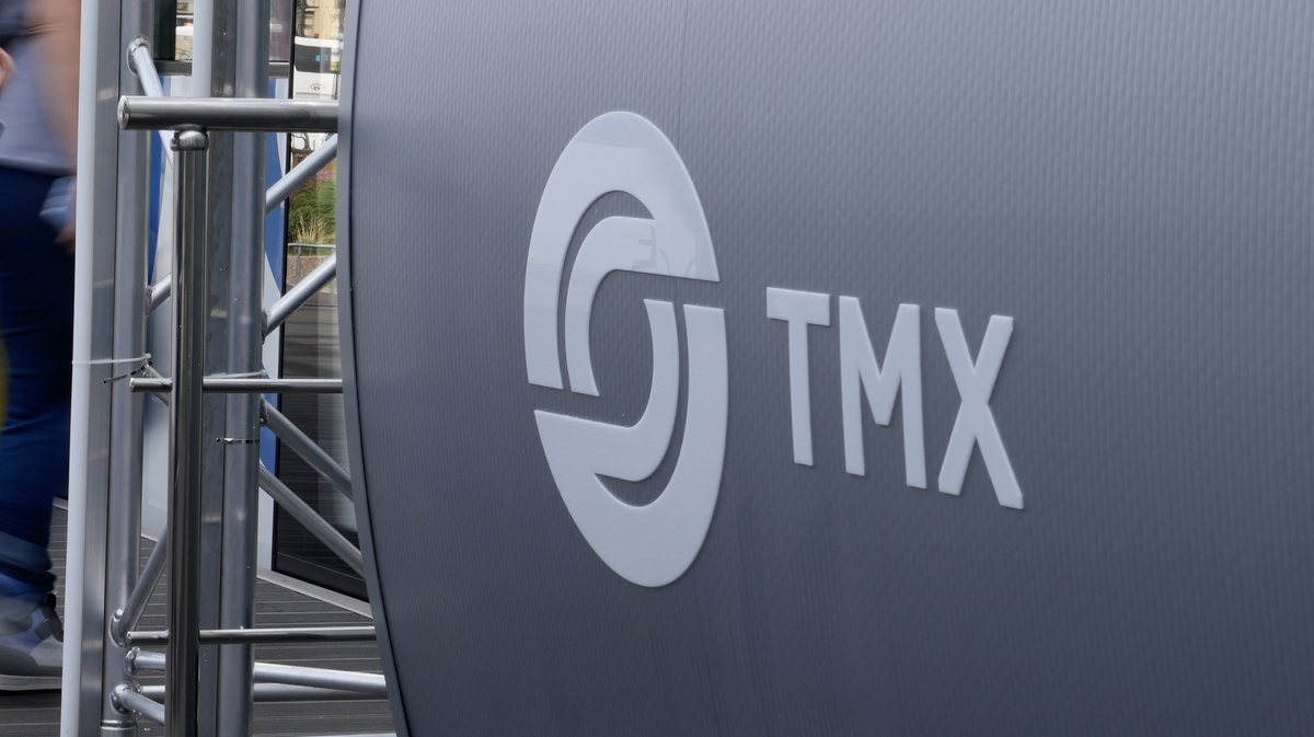 Источник: ТМХ