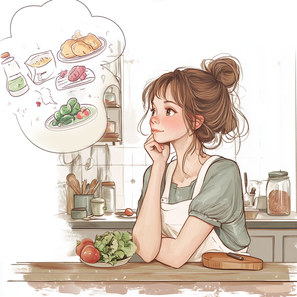 Размышления о вечном