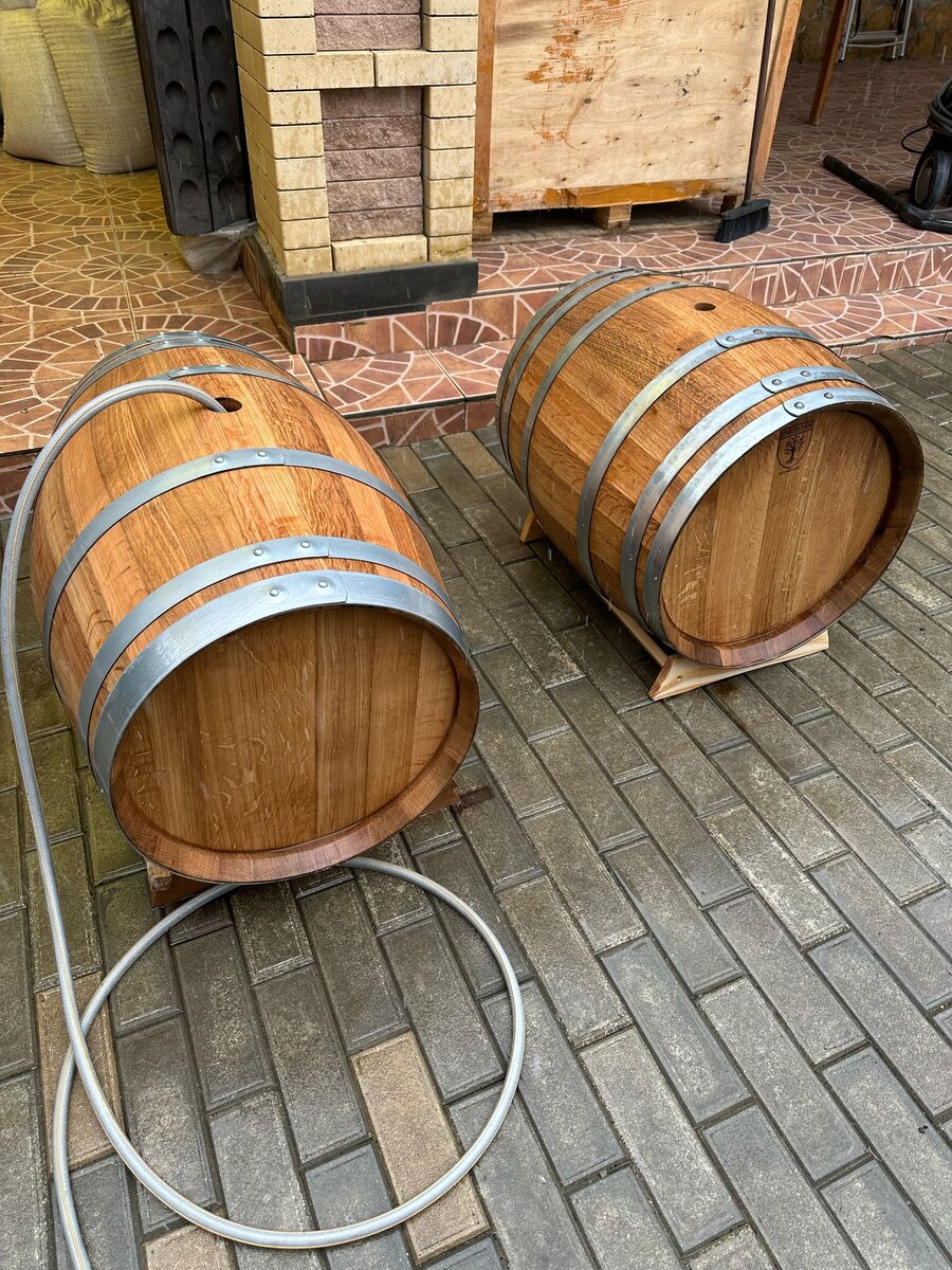 Фото читателя канала, из Пятигорска