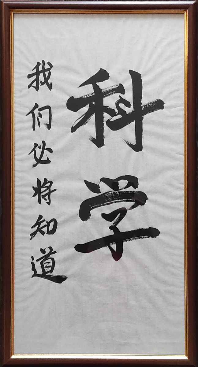 Автор работы: Шевкун Иван, аспирант АмГУ