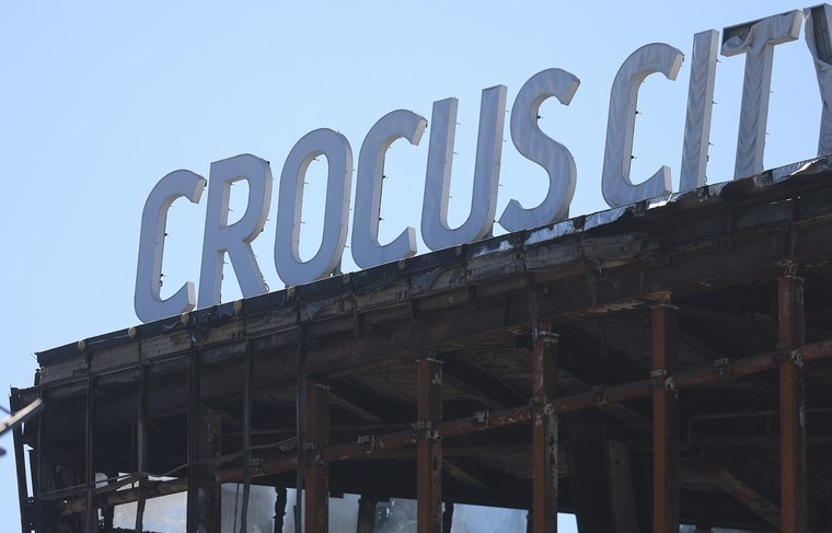    Наталья Шатохина/NEWS.ru