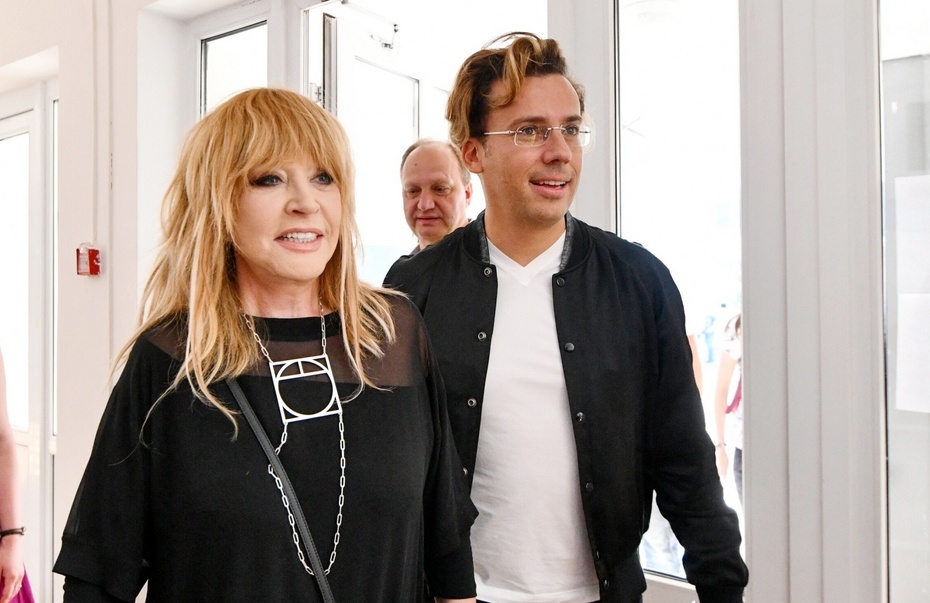 Из открытого источника