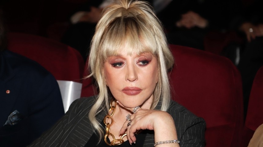 Из открытого источника