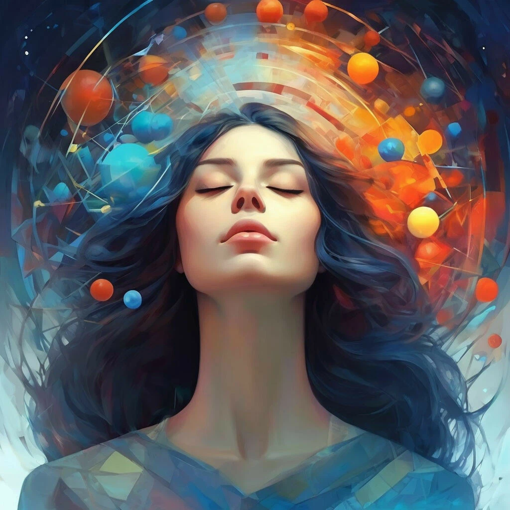 Яндекс-картинки