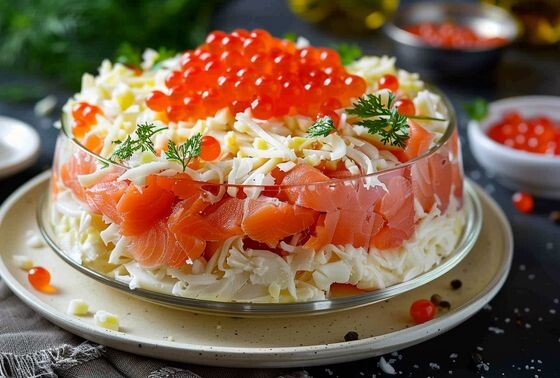 Фото из открытых источников Яндекс