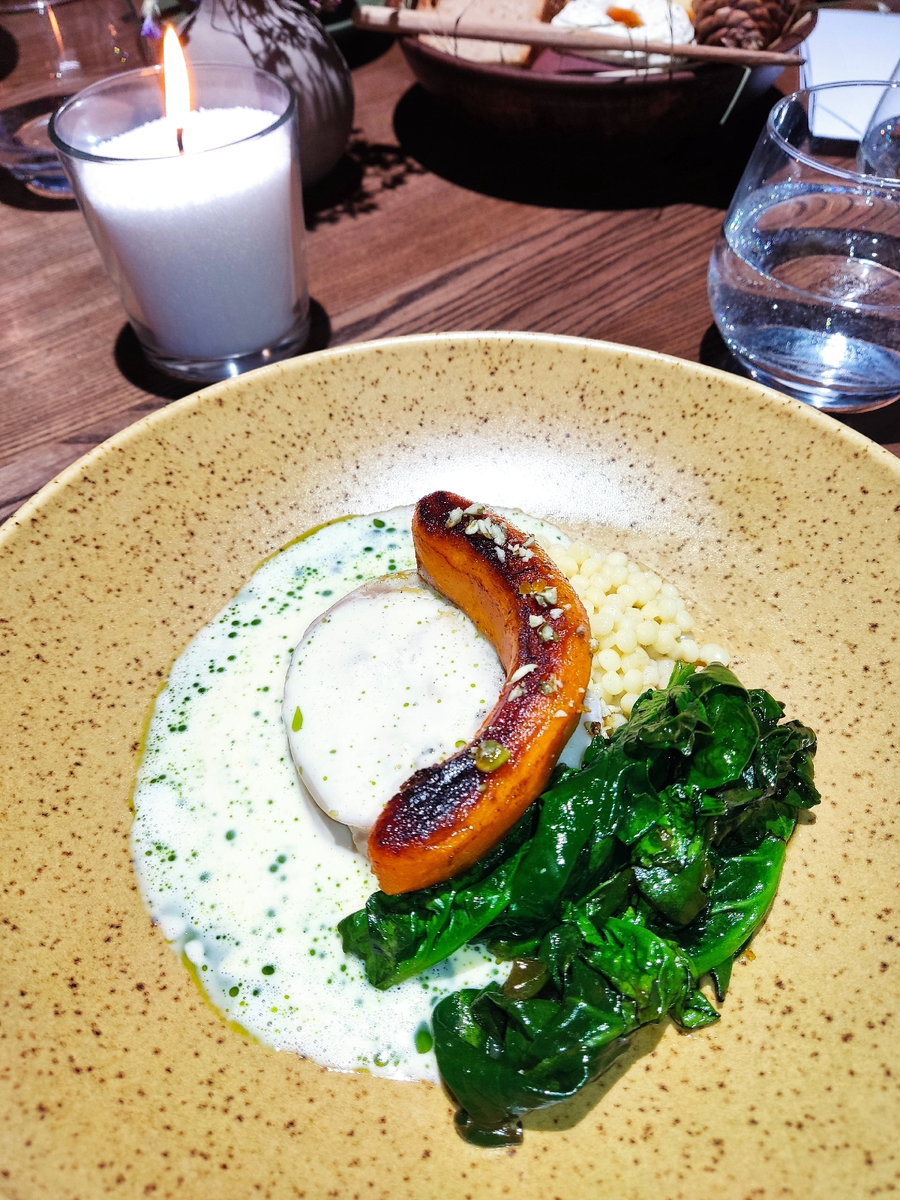 Архангельск. Фото автора.