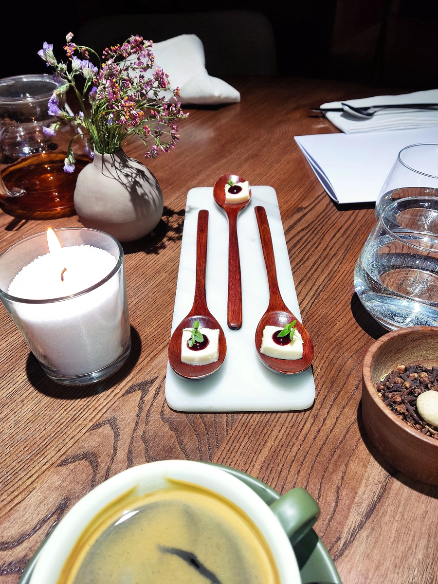 Архангельск. Фото автора.