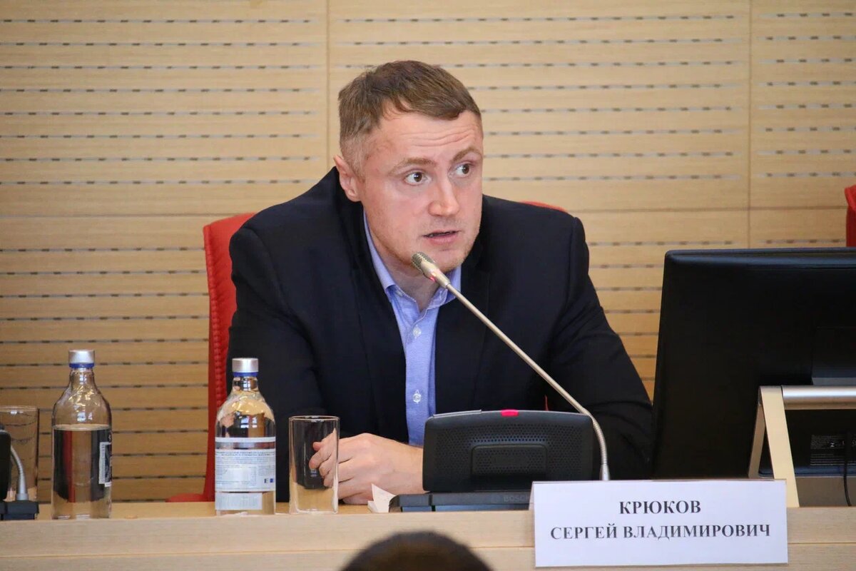    Архивы пресс-службы