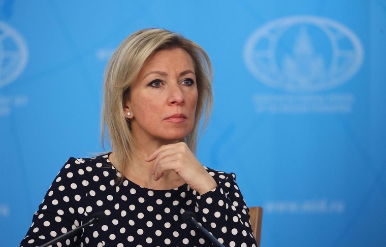    Сергей Петров/NEWS.ru