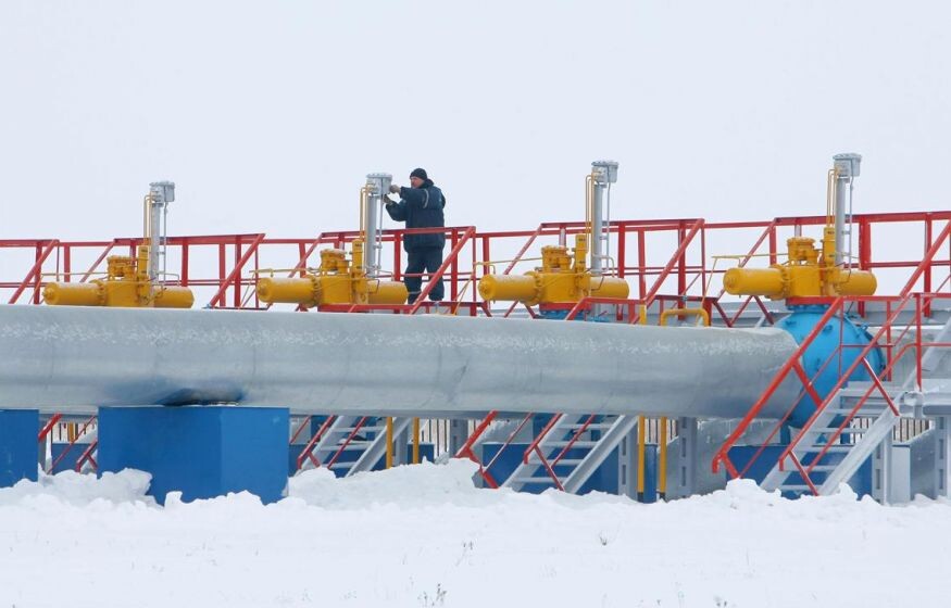    «Россия симметрично ответит на нарушение договоренностей»: в МИД высказались об атаках ВСУ по энергетике РФ