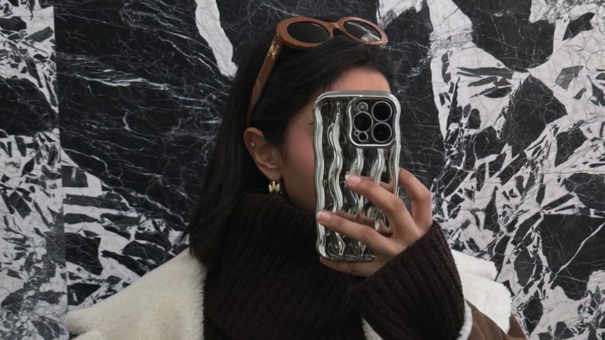 Фотография:
