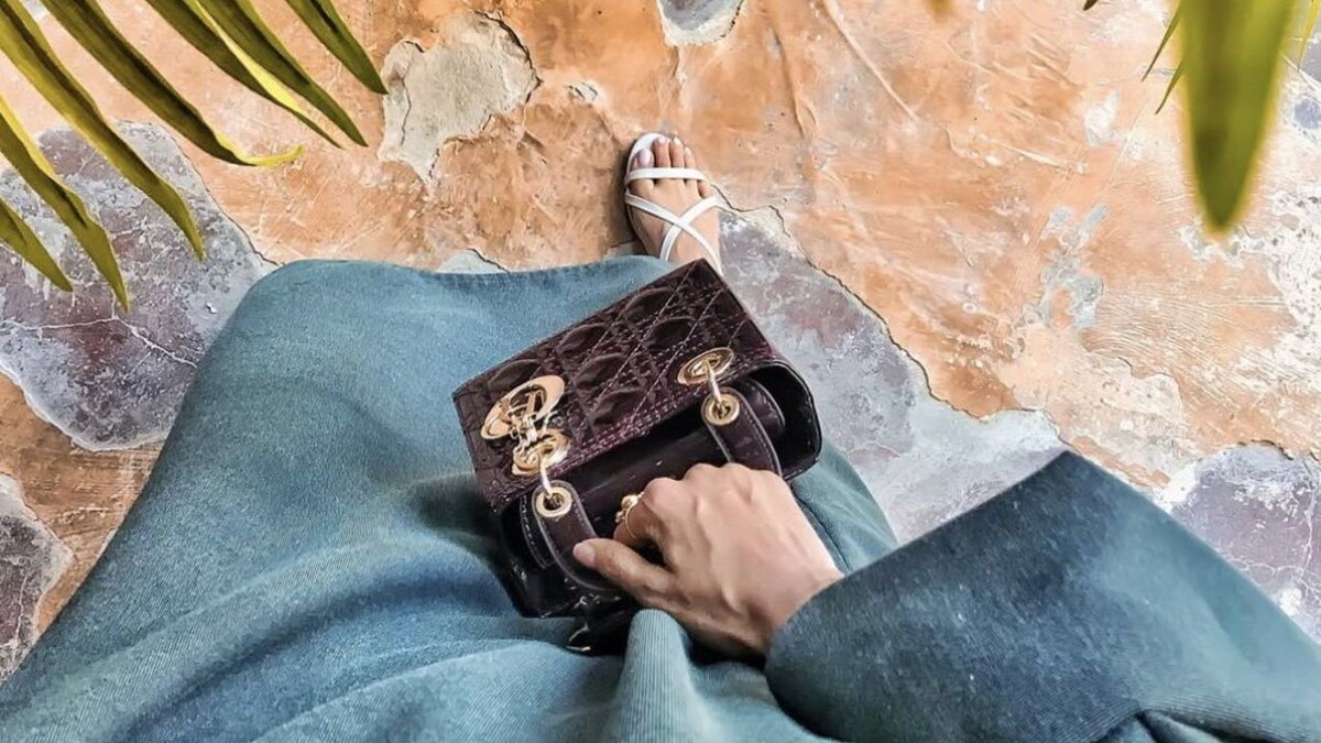 Фотография: __зульфа