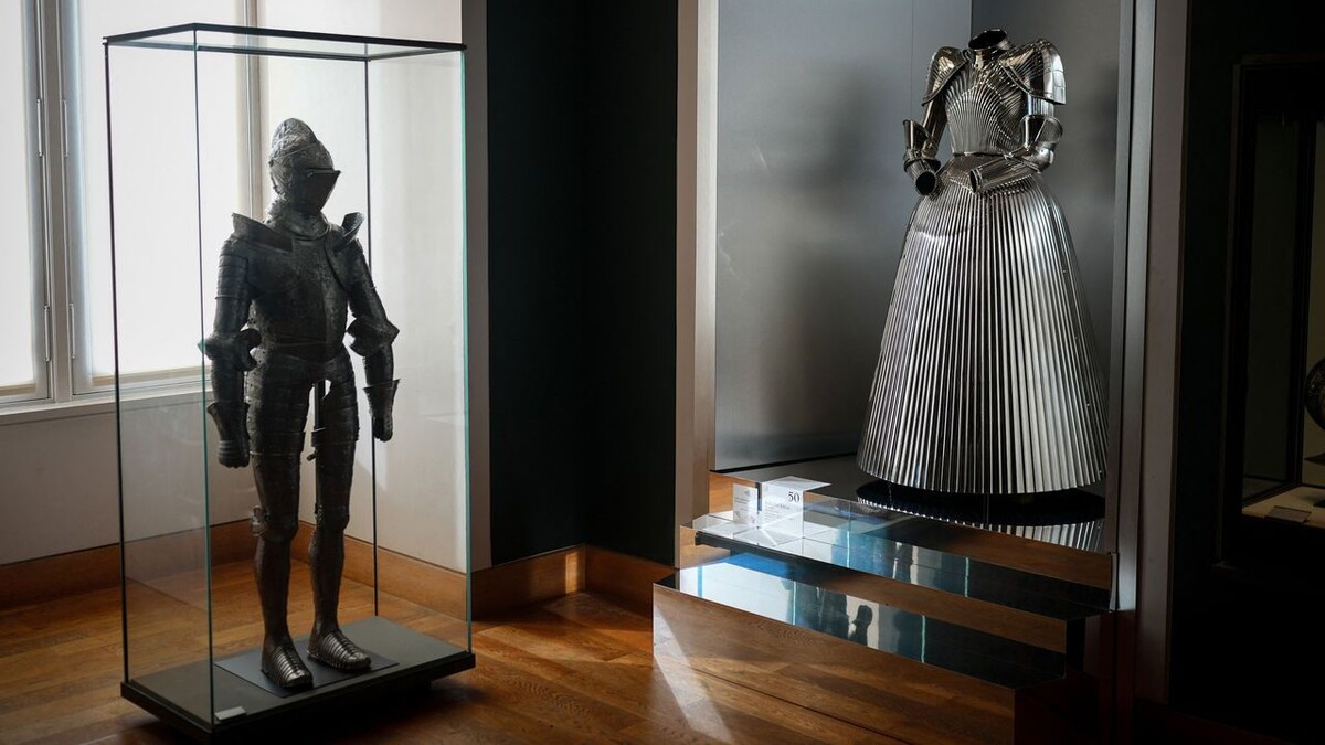 Фотография: Getty Images