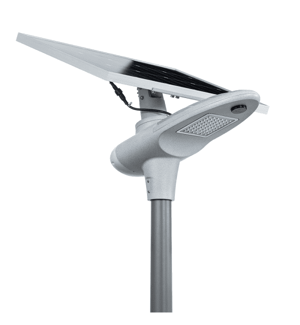 РЕКЛАМА ООО ПрофЭнерго ИНН 2723191907 КПП 272301001
Информация носит рекомендательный характер. Предложение не является публичной офертой.
