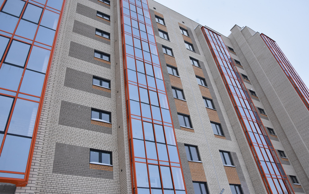    ФОТО: grad.kostroma.gov.ru