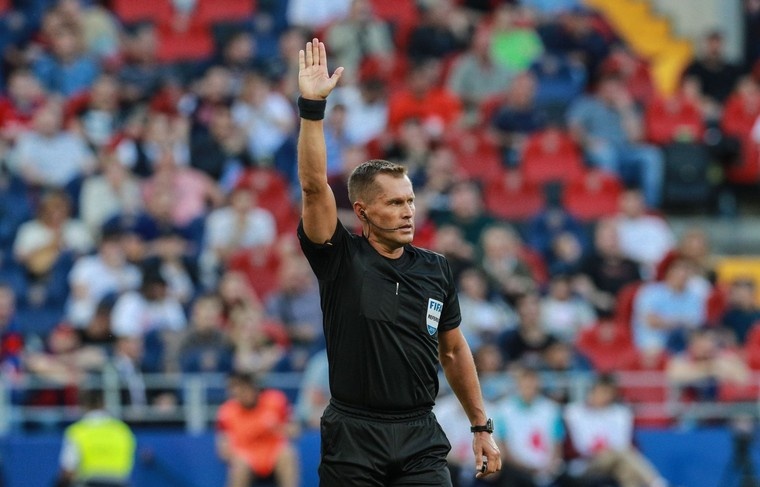    Сергей Булкин/NEWS.ru