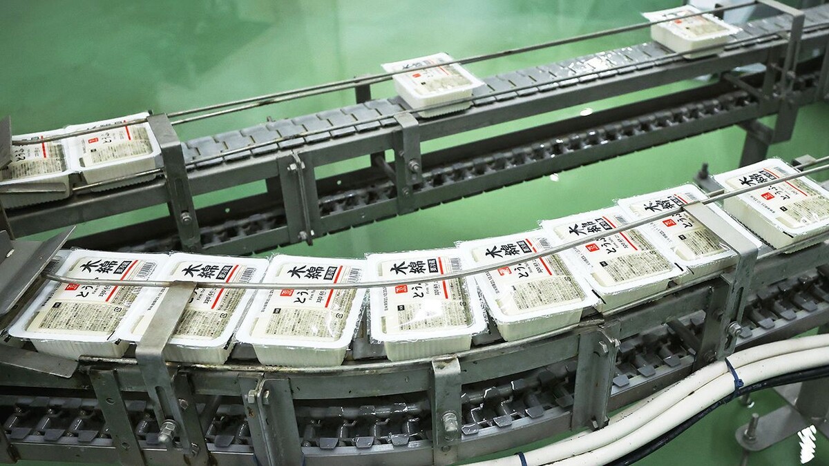 Фотография:
