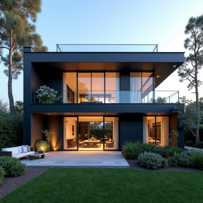 Хотите избежать сложной ипотеки? Узнайте, как выкупить дом через арендные платежи — простой и удобный путь к собственному жилью!