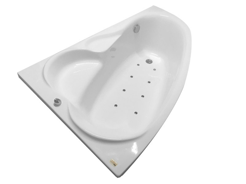 Аэромассаж