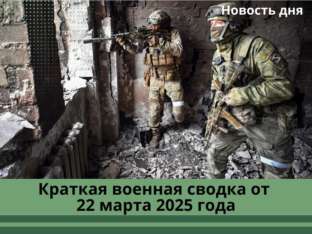 Источник www.msn.com