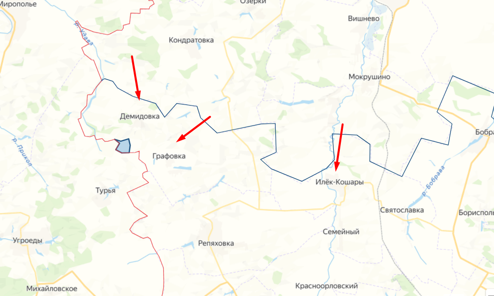 Источник https://lostarmour.info/map