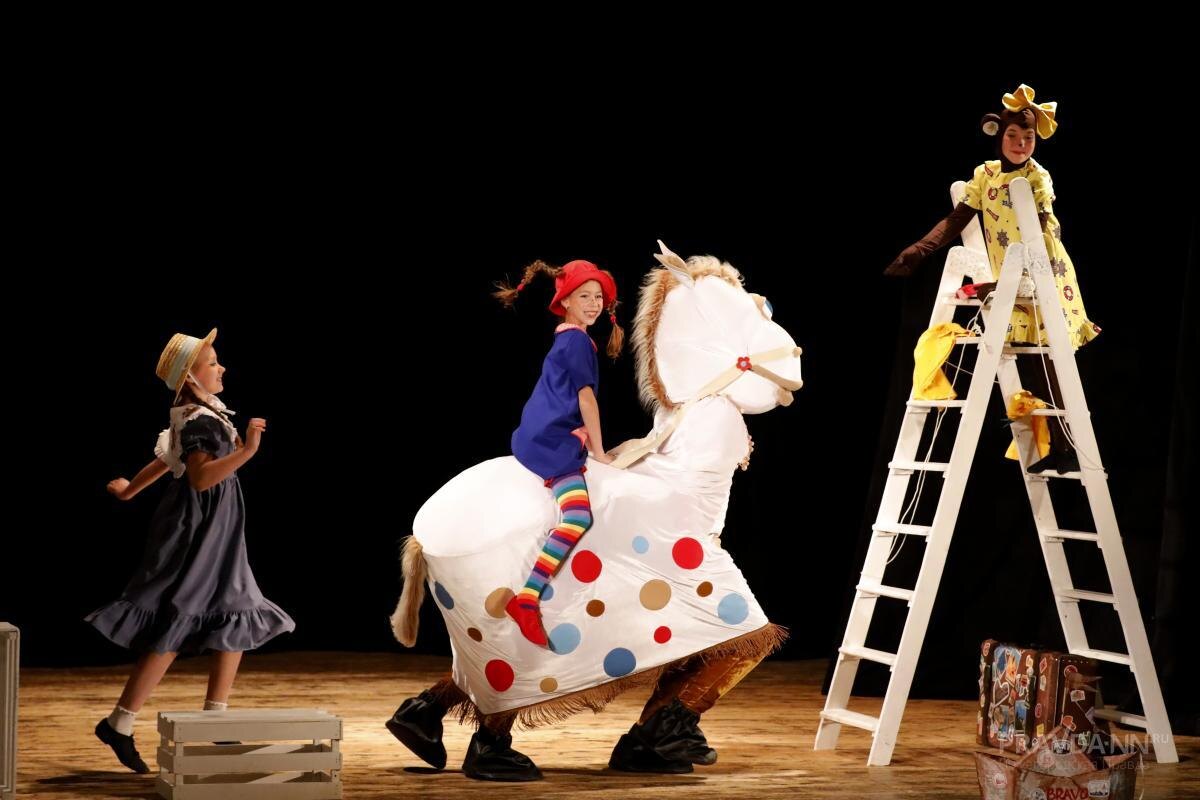    Денежные средства будут выделены из городского бюджета