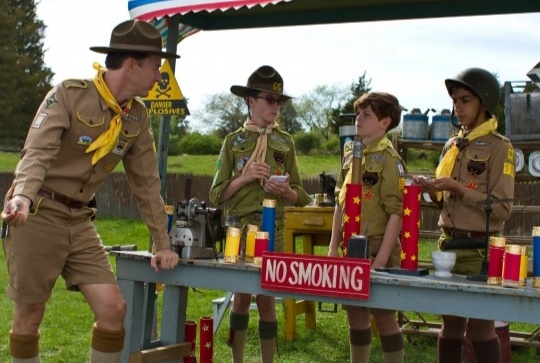 Изображения - интернет.