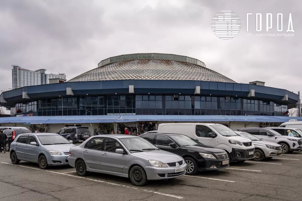 Фотографии: krd.gorod.space