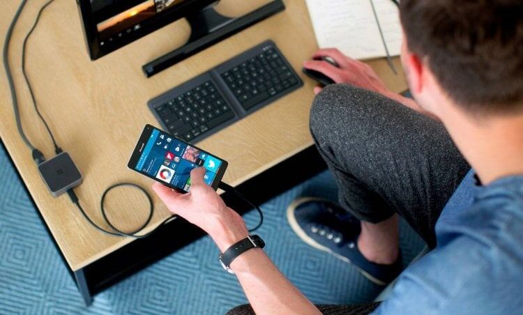    Обзор самых простых и удобных способов передачи файлов. Иллюстрация: immunocap.ru