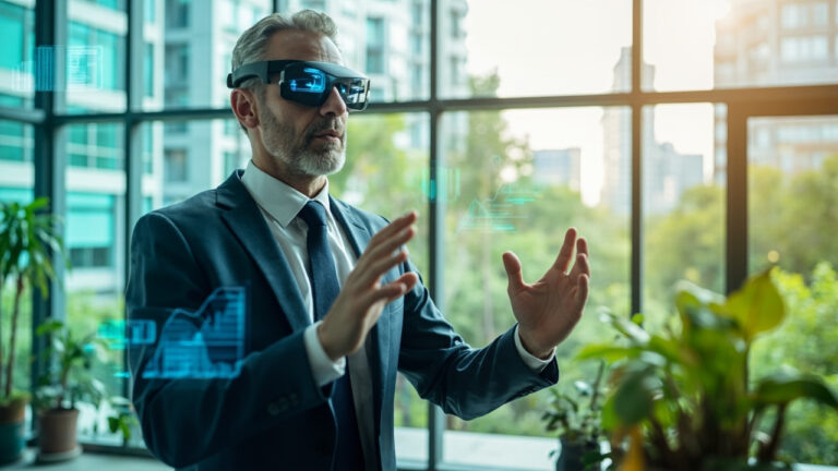    ИИ автоматизация для бизнеса Astralot AI