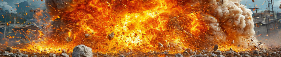    Фото: Шедеврум